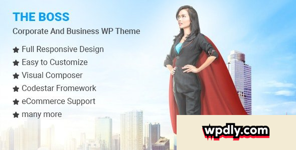 the-boss-v106---corporate-amp-business-wordpress-theme