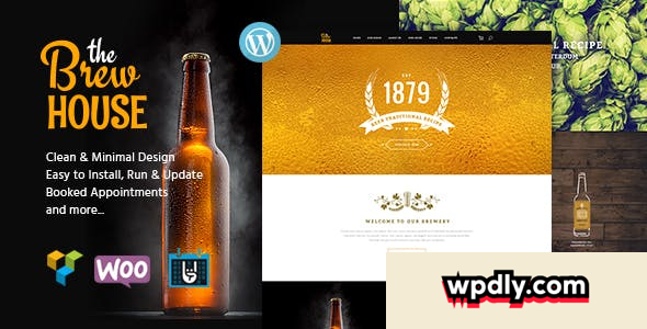 the-brew-house-v15---brewery--pub--restaurant-theme