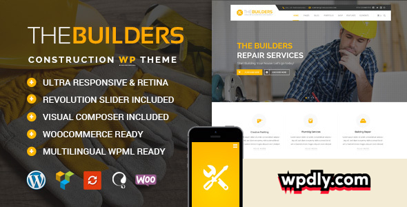 the-builders-v25---construction-wordpress-theme