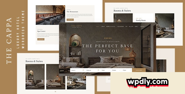 the-cappa-v10---luxury-hotel-wordpress-theme