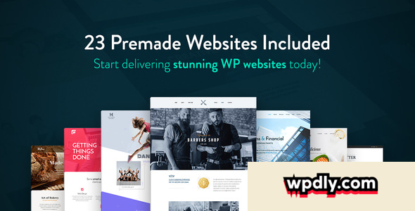 the-core-v1034---multi-purpose-wordpress-theme