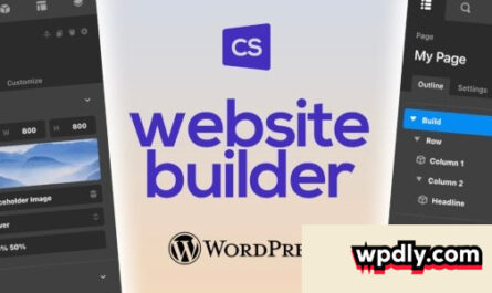 the-cornerstone-v766---website-builder-for-wordpress
