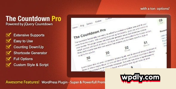 the-countdown-pro-v212