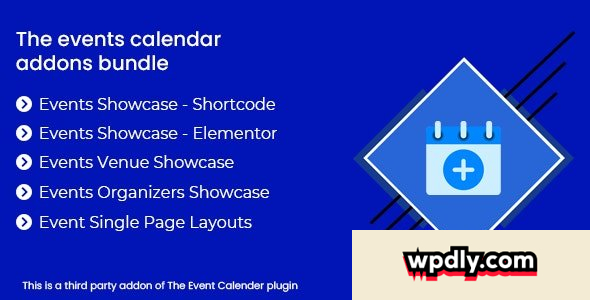 the-events-calendar-addons-bundle-v10