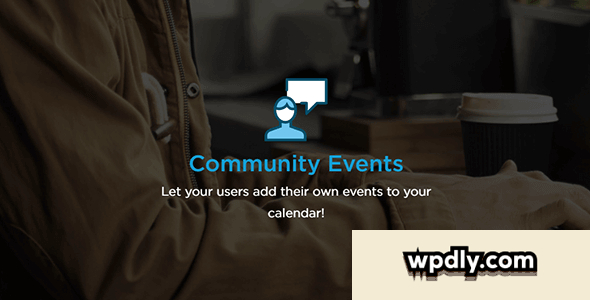 the-events-calendar-pro-community-events-addon-v490