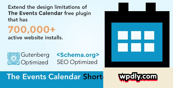 the-events-calendar-shortcode-and-templates-pro-v295