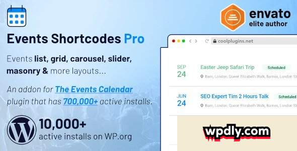 the-events-calendar-shortcode-and-templates-pro-v30