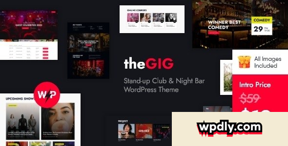 the-gig-v10---stand-up-club-amp-night-bar-wordpress-theme