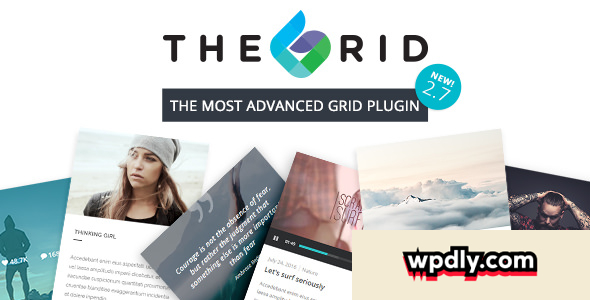 the-grid-v272---responsive-wordpress-grid-plugin