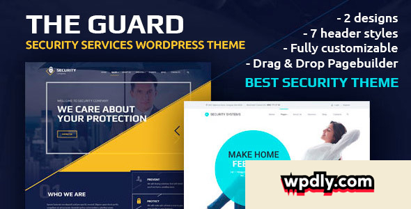 the-guard-v191--security-company-wordpress-theme