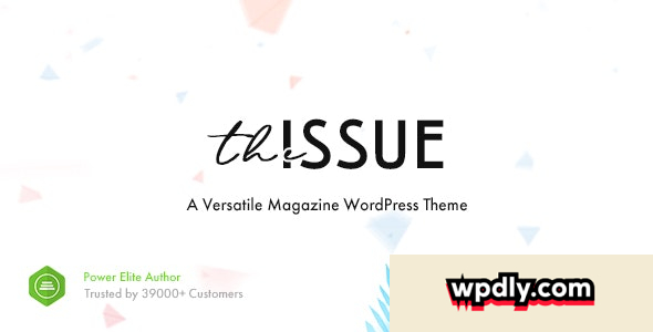 the-issue-v1228---versatile-magazine-wordpress-theme