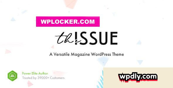 the-issue-v169---versatile-magazine-wordpress-theme