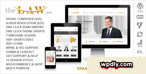 the-law-lawyer-v40---lawyers-theme--rtl