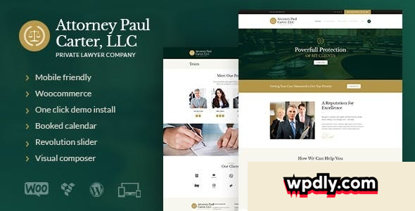 the-law-v162---a-classic-legal-advisers-amp-attorneys-wordpress-theme