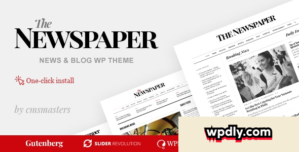 the-newspaper-v118---news-magazine-editorial-wordpress-theme