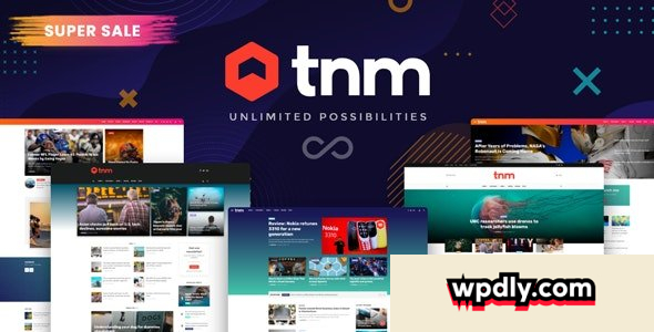 the-next-mag-v132---ecommerce-magazine-wordpress-theme