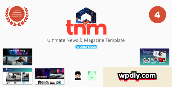the-next-mag-v40---ultimate-magazine-wordpress-theme