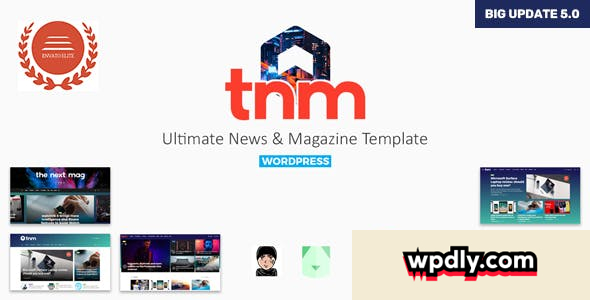the-next-mag-v51---ultimate-magazine-wordpress-theme