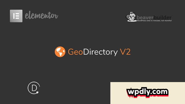 the-official-addons-for-geodirectory