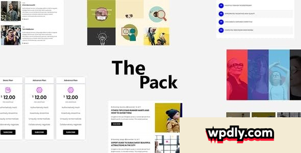 the-pack-v10---elementor-page-builder-addon