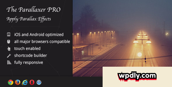 the-parallaxer-wp-v313---parallax-effects-on-content