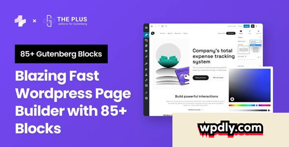 the-plus-addons-for-block-editor-pro-v206