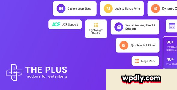 the-plus-addons-for-block-editor-pro-v328