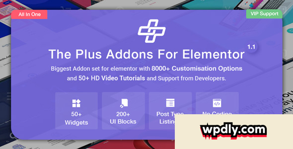 the-plus-v140---addon-for-elementor