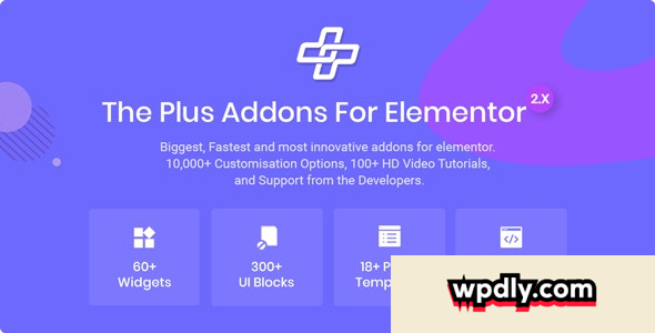 the-plus-v300---addon-for-elementor-page-builder-wordpress-plugin