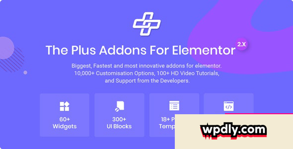 the-plus-v561---addon-for-elementor-page-builder-wordpress-plugin