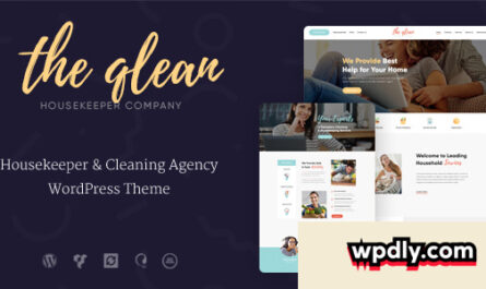 the-qlean-v110---cleaning-company-wordpress-theme