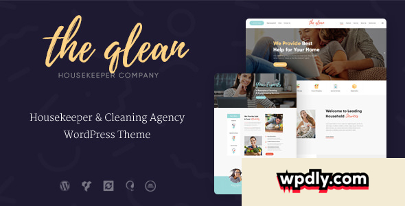 the-qlean-v110---cleaning-company-wordpress-theme