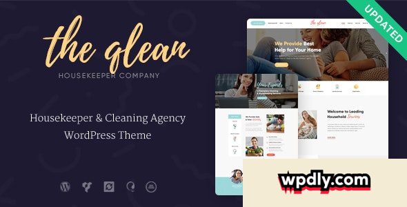 the-qlean-v22---cleaning-company-wordpress-theme