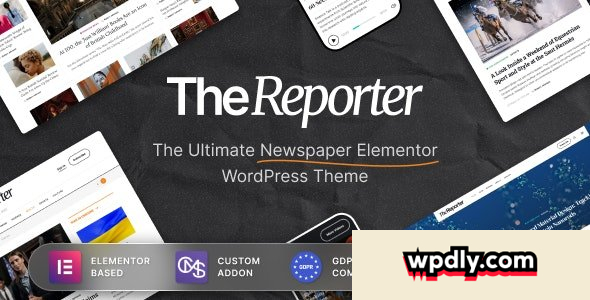 the-reporter-v1010---newspaper-editorial-wordpress-theme