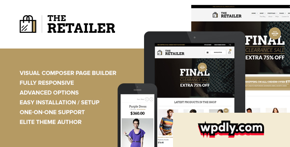 the-retailer-v2111---responsive-wordpress-theme