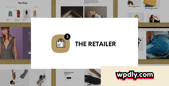 the-retailer-v314---responsive-wordpress-theme