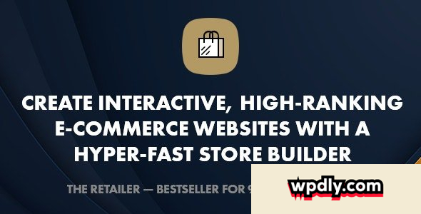 the-retailer-v33---responsive-wordpress-theme