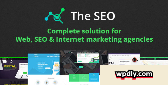 the-seo-v293---digital-marketing-agency-wordpress-theme