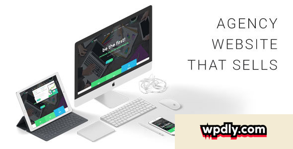 the-seo-v2998---digital-marketing-agency-wordpress-theme