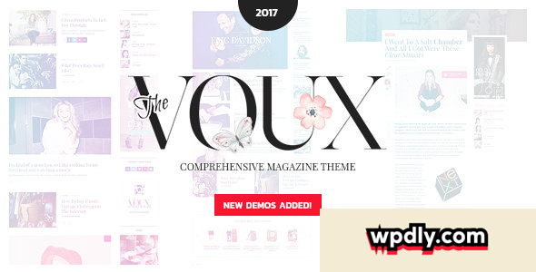 the-voux-v4531---a-comprehensive-magazine-theme