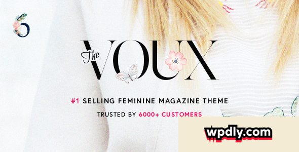 the-voux-v623---a-comprehensive-magazine-theme