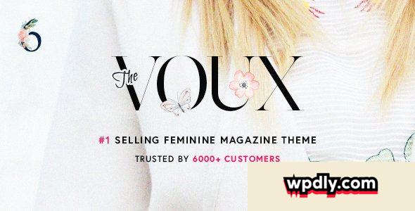 the-voux-v696---a-comprehensive-magazine-theme