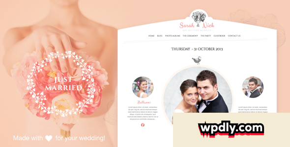 the-wedding-day-v18---wedding--wedding-planner