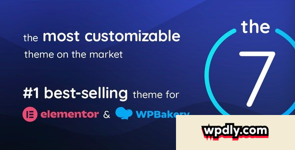 the7-v11150---website-and-ecommerce-builder-for-wordpress