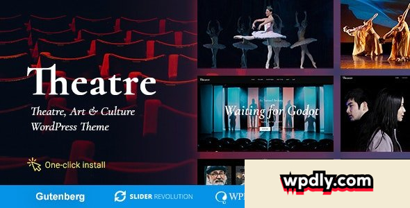 theater-v130---concert-amp-art-event-entertainment-theme