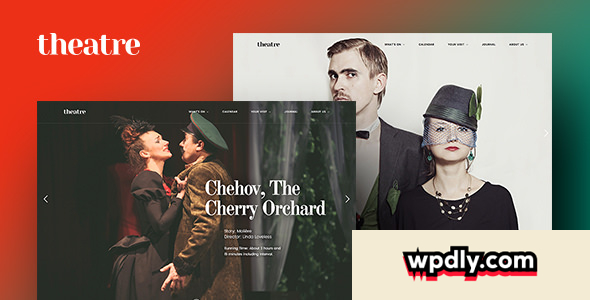 theatre-wp-v111---art-culture--entertainment-theme