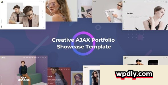 thebe-v130---portfolio-wordpress-theme