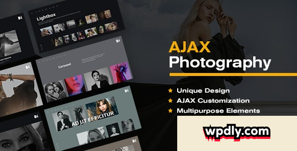 thebi-v105---photography-wordpress-theme