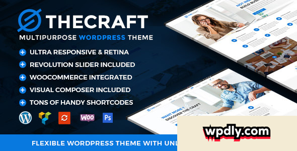 thecraft-v10---responsive-multipurpose-wordpress-theme