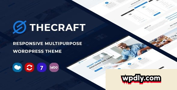 thecraft-v120---responsive-multipurpose-wordpress-theme